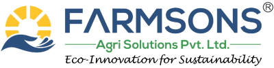Farmsons Agri Solutions Pvt. Ltd.